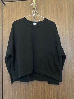 由 gingerrrgin (刊登 ID 1367633981，圖片 1) 提交，位於 的 (類別：)，說明：。