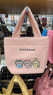 （分類：）位於 。 由 jingjames 提交（商品編號 1367543681，圖片 1）。簡介： 。