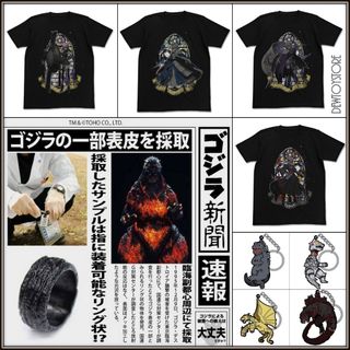 (Category: ) located in . Submitted by dewtoystore (Listing ID 1367615768, Image 1). Description: .