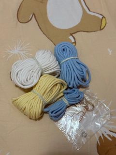 （分類：）位於 。 由 kkuma_ 提交（商品編號 1367610027，圖片 1）。簡介： 。
