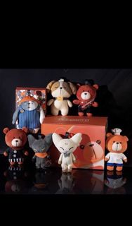 （分類：）位於 。 由 moplggttiol 提交（商品編號 1366354150，圖片 1）。簡介： 。