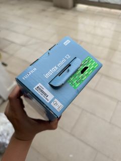 （分類：）位於 。 由 vastphoenix_7364c3 提交（商品編號 1367563239，圖片 1）。簡介： 。