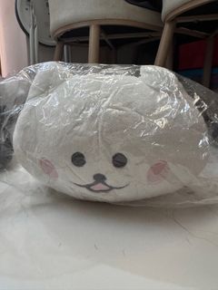 （分類：）位於 。 由 fivess 提交（商品編號 1367575162，圖片 1）。簡介： 。