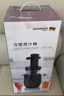 （分類：）位於 。 由 lailai088 提交（商品編號 1367637584，圖片 1）。簡介： 。