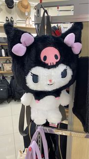 （分類：）位於 。 由 jingjames 提交（商品編號 1367545282，圖片 1）。簡介： 。