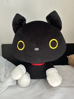 （分類：）位於 。 由 su314 提交（商品編號 1367576989，圖片 1）。簡介： 。
