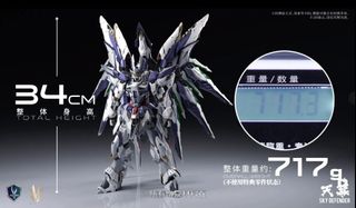 （分類：）位於 。 由 yeetna 提交（商品編號 1367586387，圖片 1）。簡介： 。