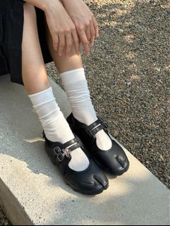 由 booking (刊登 ID 1367630633，圖片 1) 提交，位於 的 (類別：)，說明：。