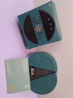 （分類：）位於 。 由 leafcat.860805 提交（商品編號 1367618349，圖片 1）。簡介： 。