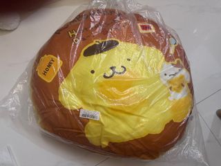 （分類：）位於 。 由 fivess 提交（商品編號 1367567315，圖片 1）。簡介： 。