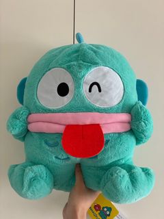 （分類：）位於 。 由 timothy_tang 提交（商品編號 1367498670，圖片 1）。簡介： 。