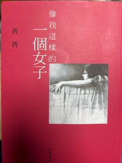 （分類：）位於 。 由 h111h 提交（商品編號 1367672411，圖片 1）。簡介： 。