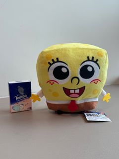 （分類：）位於 。 由 gillianliu 提交（商品編號 1367553352，圖片 1）。簡介： 。
