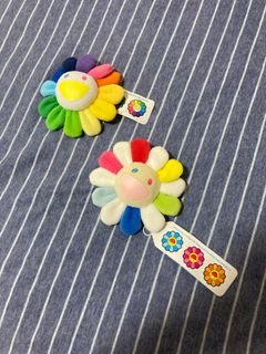 （分類：）位於 。 由 becbecbecbecbechu 提交（商品編號 1367621553，圖片 1）。簡介： 。