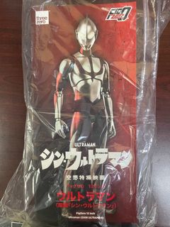 （分類：）位於 。 由 w2qrvt9gwz89613 提交（商品編號 1367508877，圖片 1）。簡介： 。