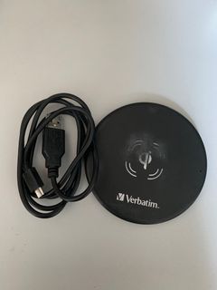 （分類：）位於 。 由 ri_mama_ce 提交（商品編號 1367551571，圖片 1）。簡介： 。