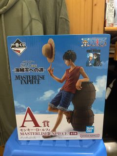 （分類：）位於 。 由 misakaka 提交（商品編號 1367644620，圖片 1）。簡介： 。