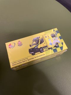 （分類：）位於 。 由 852vancomp 提交（商品編號 1367637923，圖片 1）。簡介： 。