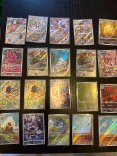 （分類：）位於 。 由 issacho825 提交（商品編號 1367570043，圖片 1）。簡介： 。