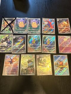 （分類：）位於 。 由 issacho825 提交（商品編號 1367571262，圖片 1）。簡介： 。
