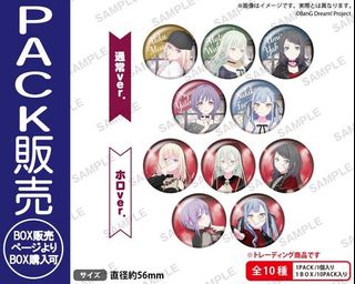 （分類：）位於 。 由 iroha_ 提交（商品編號 1367649816，圖片 1）。簡介： 。