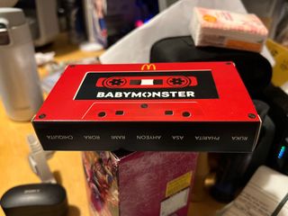 （分類：）位於 。 由 gss_mart 提交（商品編號 1365384785，圖片 1）。簡介： 。