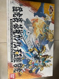 （分類：）位於 。 由 packing_520pk 提交（商品編號 1367489308，圖片 1）。簡介： 。