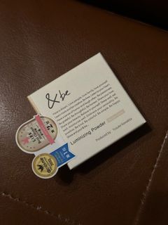 由 _ziii (刊登 ID 1367649557，圖片 1) 提交，位於 的 (類別：)，說明：。