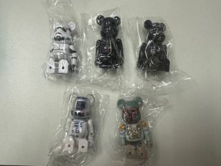 （分類：）位於 。 由 chickennbearb 提交（商品編號 1367556803，圖片 1）。簡介： 。
