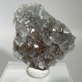 (Category: ) located in . Submitted by curated_treasures (Listing ID 1367666148, Image 1). Description: .