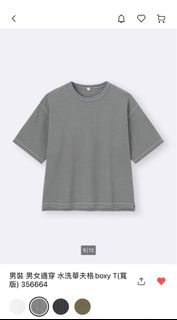 由 srsjmjskt504825 (刊登 ID 1367520848，圖片 1) 提交，位於 的 (類別：)，說明：。