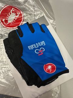 （分類：）位於 。 由 hellomakbao 提交（商品編號 1367521157，圖片 1）。簡介： 。