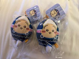 （分類：）位於 。 由 stonernweed 提交（商品編號 1367488273，圖片 1）。簡介： 。