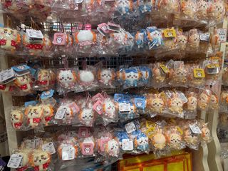 （分類：）位於 。 由 pompomss 提交（商品編號 1367589972，圖片 1）。簡介： 。