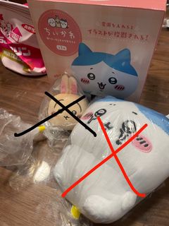 （分類：）位於 。 由 shoptou 提交（商品編號 1360911394，圖片 1）。簡介： 。