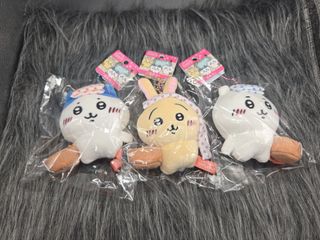 （分類：）位於 。 由 jojoey2017 提交（商品編號 1367537090，圖片 1）。簡介： 。
