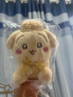 （分類：）位於 。 由 sweet_candy__ 提交（商品編號 1367543423，圖片 1）。簡介： 。