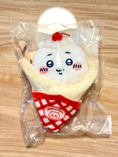 （分類：）位於 。 由 dw1024 提交（商品編號 1367640909，圖片 1）。簡介： 。