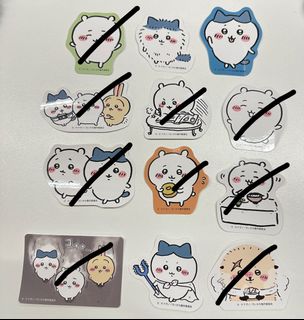 （分類：）位於 。 由 hiu.w 提交（商品編號 1358816259，圖片 1）。簡介： 。