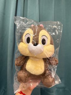 （分類：）位於 。 由 quasone 提交（商品編號 1367643626，圖片 1）。簡介： 。