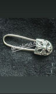 （分類：）位於 。 由 malima.shop 提交（商品編號 1367580052，圖片 1）。簡介： 。