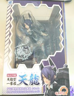 （分類：）位於 。 由 nuinui50 提交（商品編號 1367551416，圖片 1）。簡介： 。