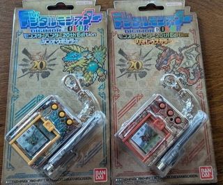 （分類：）位於 。 由 darksze 提交（商品編號 1367558252，圖片 1）。簡介： 。