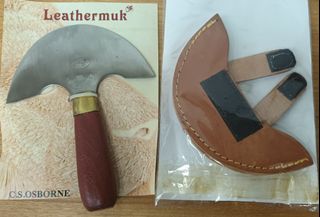 （分類：）位於 。 由 leathermuk 提交（商品編號 1367528695，圖片 1）。簡介： 。