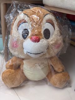 （分類：）位於 。 由 fivess 提交（商品編號 1367583154，圖片 1）。簡介： 。
