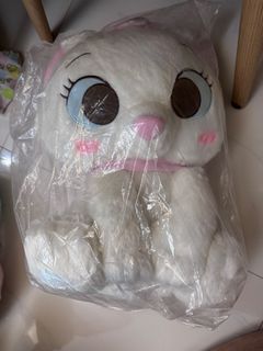 （分類：）位於 。 由 fivess 提交（商品編號 1367577941，圖片 1）。簡介： 。