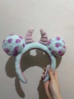 （分類：）位於 。 由 eunice612 提交（商品編號 1367535533，圖片 1）。簡介： 。