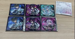 （分類：）位於 。 由 mageth 提交（商品編號 1367673654，圖片 1）。簡介： 。