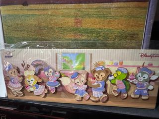 （分類：）位於 。 由 cocetteli 提交（商品編號 1367662135，圖片 1）。簡介： 。