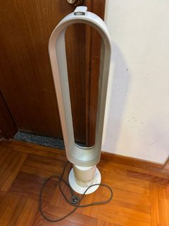 （分類：）位於 。 由 onea856 提交（商品編號 1367635524，圖片 1）。簡介： 。